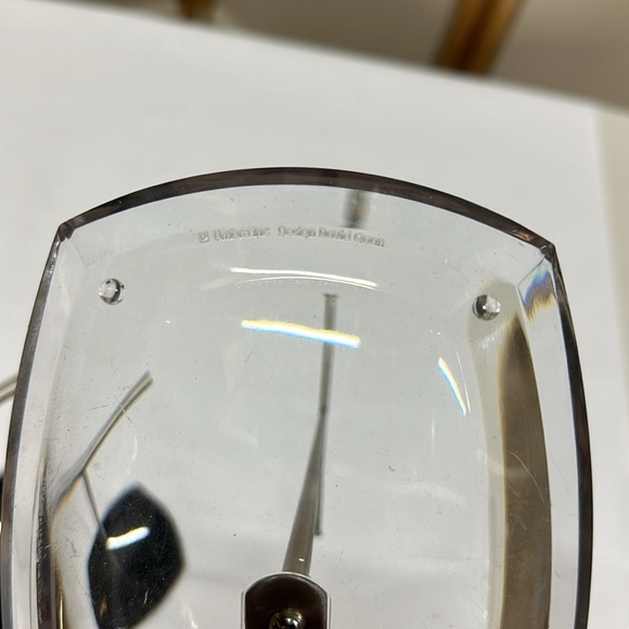 Umbra jewelry stand - Picture 3 of 4